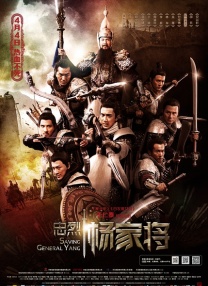 久艹在线